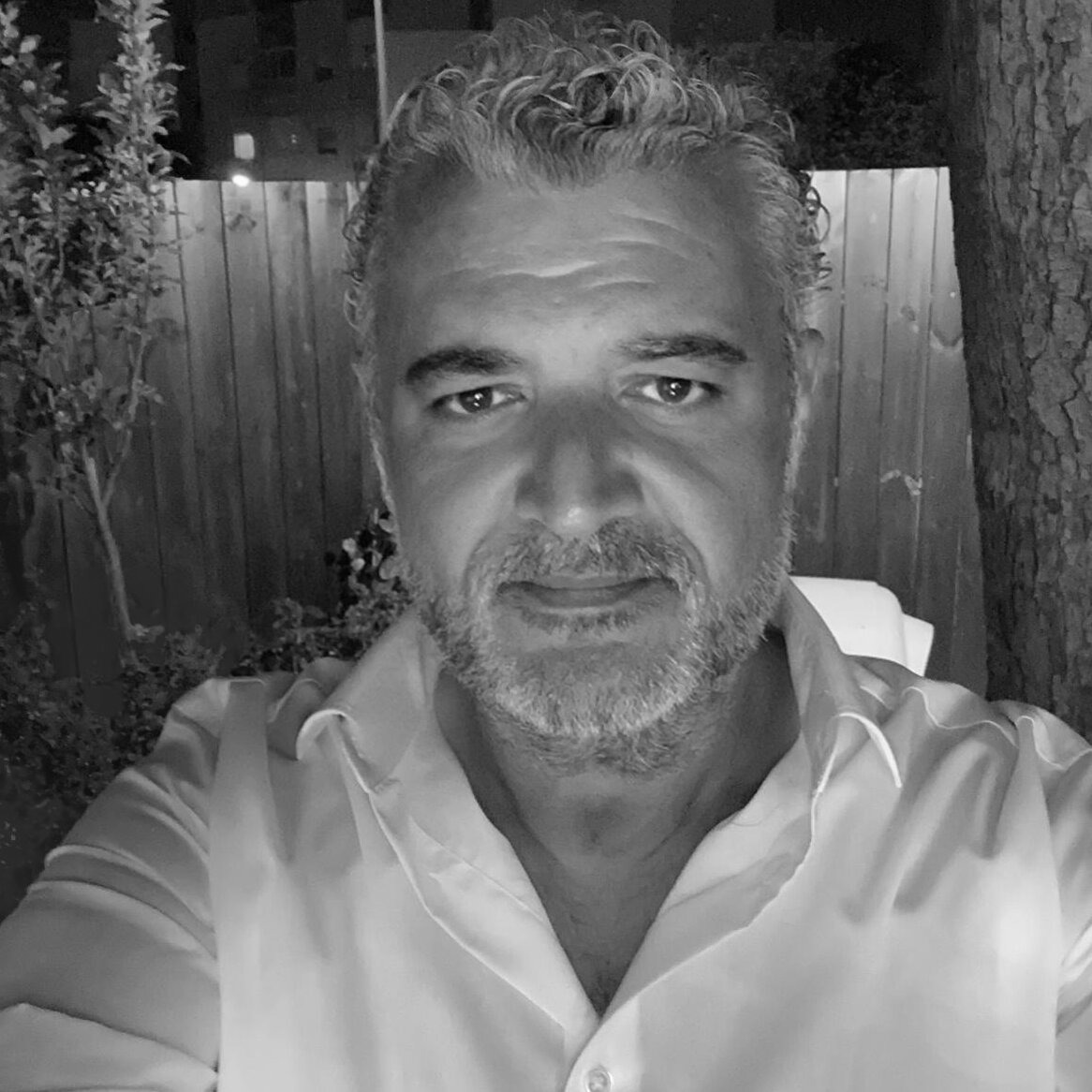 Stéphane Chapus
